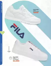 Catálogo Cklass Página 36