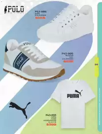 Catálogo Cklass Página 37