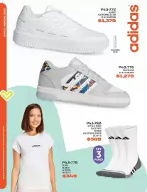 Catálogo Cklass Página 38