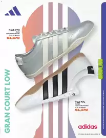 Catálogo Cklass Página 39