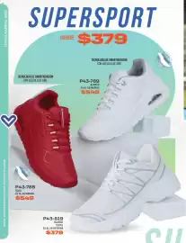 Catálogo Cklass Página 40