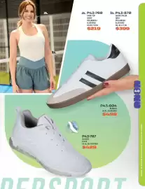 Catálogo Cklass Página 41