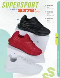 Catálogo Cklass Página 43