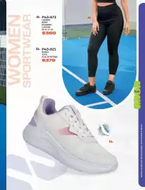 Catálogo Cklass Página 45