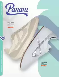 Catálogo Cklass Página 46