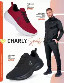 Catálogo Cklass Página 6