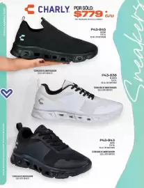 Catálogo Cklass Página 8
