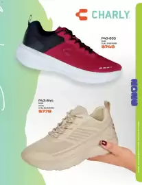 Catálogo Cklass Página 9
