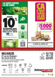Catalogue Intermarché semaine 21 page 8