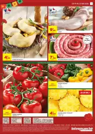 Catalogue Intermarché semaine 21 page 3