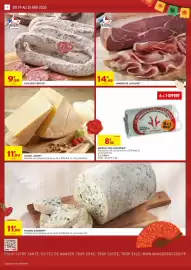 Catalogue Intermarché semaine 21 page 4