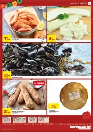 Catalogue Intermarché semaine 21 page 5