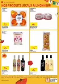 Catalogue Intermarché semaine 21 page 6