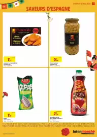 Catalogue Intermarché semaine 21 page 7