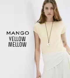 Catálogo Falabella Página 1