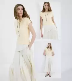 Catálogo Falabella Página 2