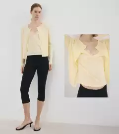 Catálogo Falabella Página 3