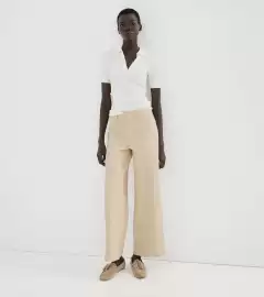Catálogo Falabella Página 4
