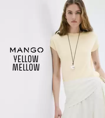Catálogo Falabella
