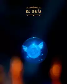 Catálogo LEGO Página 4