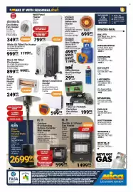 Mica catalogue Page 11