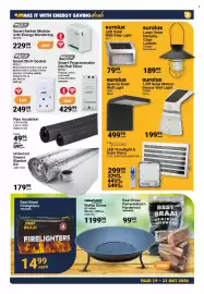 Mica catalogue Page 2