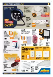 Mica catalogue Page 3