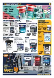 Mica catalogue Page 4