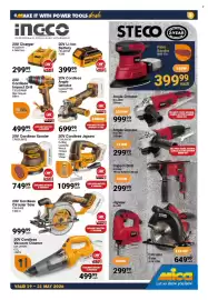 Mica catalogue Page 5