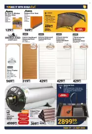Mica catalogue Page 6