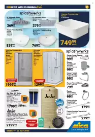 Mica catalogue Page 7