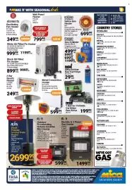 Mica catalogue Page 8