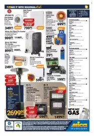 Mica catalogue Page 9