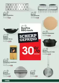 De Kweker folder | Non-Food Pagina 10