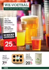 De Kweker folder | Non-Food Pagina 2