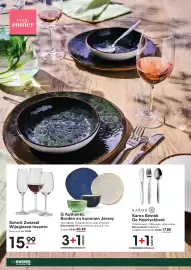De Kweker folder | Non-Food Pagina 4