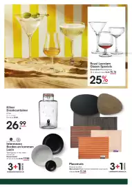 De Kweker folder | Non-Food Pagina 5