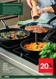 De Kweker folder | Non-Food Pagina 6