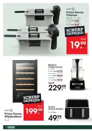 De Kweker folder | Non-Food Pagina 8