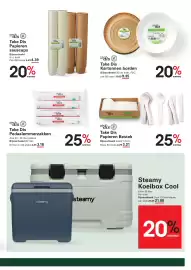 De Kweker folder | Non-Food Pagina 9