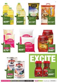 Save catalogue Page 6