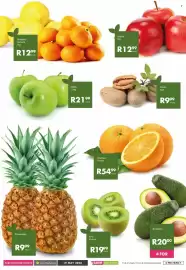 Save catalogue Page 3