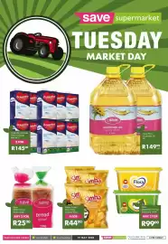 Save catalogue Page 4