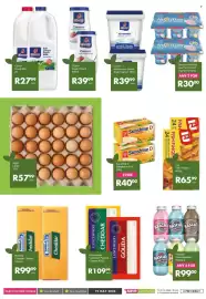 Save catalogue Page 5