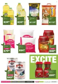 Save catalogue Page 6