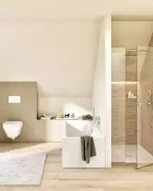 Villeroy & Boch Flugblatt Seite 10