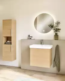 Villeroy & Boch Flugblatt Seite 12