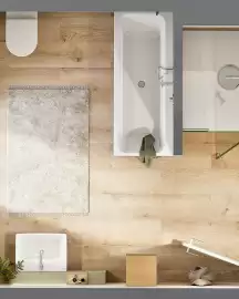 Villeroy & Boch Flugblatt Seite 13