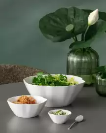 Villeroy & Boch Flugblatt Seite 3