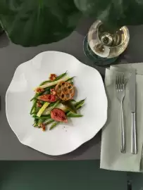 Villeroy & Boch Flugblatt Seite 4